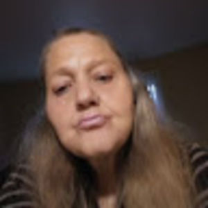 Meet your Posher, Joann